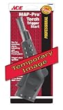Worthington Cylinders 309815 Map-pro Hand Torch Head (Pack of 3)