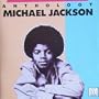 Michael Jackson: Anthology