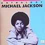 Anthology ~ Michael Jackson