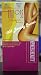 Jimpness Beauty Fat Loss Beauty Capsule 500mg