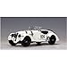 1/18 [VOV[Y BMW 328 [hX^[ '38 ~b~A #109 (zCg)