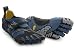 Vibram FiveFingers KomodoSport Athletic Shoes 2012