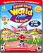JumpStart World 1st Grade
