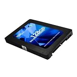 Picture of Centon VVS1 Diamond Series 128GB