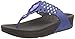 FitFlop Women's Bijoo Thong Sandal