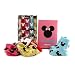 Trumpette Minnie Silhouette Toddler 1-2 Years