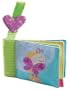 Haba Gardening Friends
