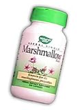 Marshmallow Root (COG) 100C