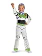 Buzz Lightyear Classic Child