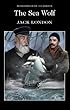 The Sea-Wolf (Wordsworth Classics)