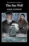 The Sea-Wolf (Wordsworth Classics)