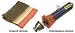 FMF 4-STROKE MUFFLER PACKING 10590