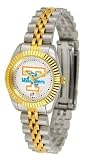 Tennessee Lady Volunteers Suntime Executive NCAA Watch