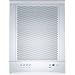 Electronics : Sans Digital TowerRAID TR4M 4 Bay SATA to eSATA Port Multiplier JBOD/RAID 0, 1, 1+0, 5 Enclosure (Silver)