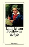 Produkt-Bild: Briefe