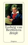 Briefe