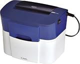 �J�[�� �p�b�V�[�m�V�����b�_�[ PS-P30-B
