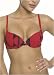  : Huit O My Bob magic air padded bikini top