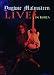 Yngwie Malmsteen - Live In Korea [UK Import] von Yngwie Malmsteen - alle Infos
