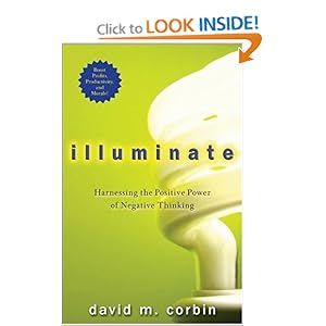 Illuminate and over 950000