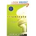 Illuminate: Harnessing the Positive Power of Negative Thinking