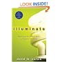 Illuminate: Harnessing the Positive Power of Negative Thinking