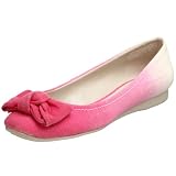 Nine West - Nine West Women's Isadora Ballet Flat