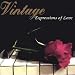 Expressions of Love