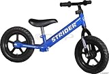 Strider No-Pedal Balance Bike