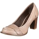 Belmondo 423808/U, Damen Pumps