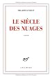 Le si�cle des nuages