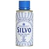 Silvo Tarnish Guard 150ml