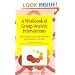 A Workbook of Group-Analytic Interventions (International Library of Group Analysis)