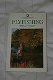 Flyfishing