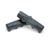 Electra Finger Groove Grips
