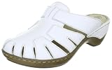 Produkt-Bild: Caprice 9-9-27350-28 Damen Clogs & Pantoletten