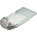 Happy Camper Kids Elephant Pet Pillow Sleeping Bag Combo