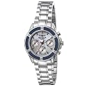 Invicta Women's II Collection Stainless Steel Watch #4881