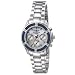 Invicta Women's II Collection Stainless Steel Watch #4881