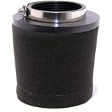 Factory Spec FS-900 ATV Air Filter