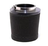 Factory Spec FS-900 ATV Air Filter