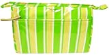 Kate Spade Lawnchair Stripe Large Heddy Cosmetic
