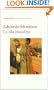 Isla Inaudita, La (Spanish Edition)