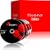 Fluenz Italian 1 + 2 Learning Suite - Macintosh