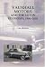 Book Vauxhall Motors and the Luton Economy, 1900-2002 (Publications Bedfordshire Hist Rec Soc)