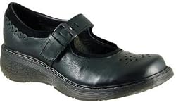 Womens Cissie Mary June R12165001 Dr.martens
