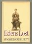 Edens Lost.