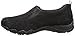 Skechers Women's Endeavor-Atmosphere Fashion Sneaker