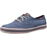 Keds Women's Champion Americana Fashion Sneaker