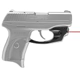 Laser Max CF-LC9 Laser For Ruger LC9